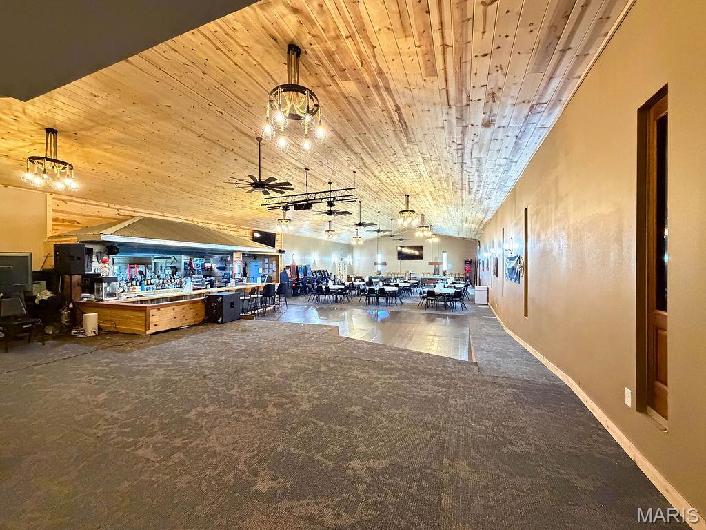 N/A - Commercial Sale