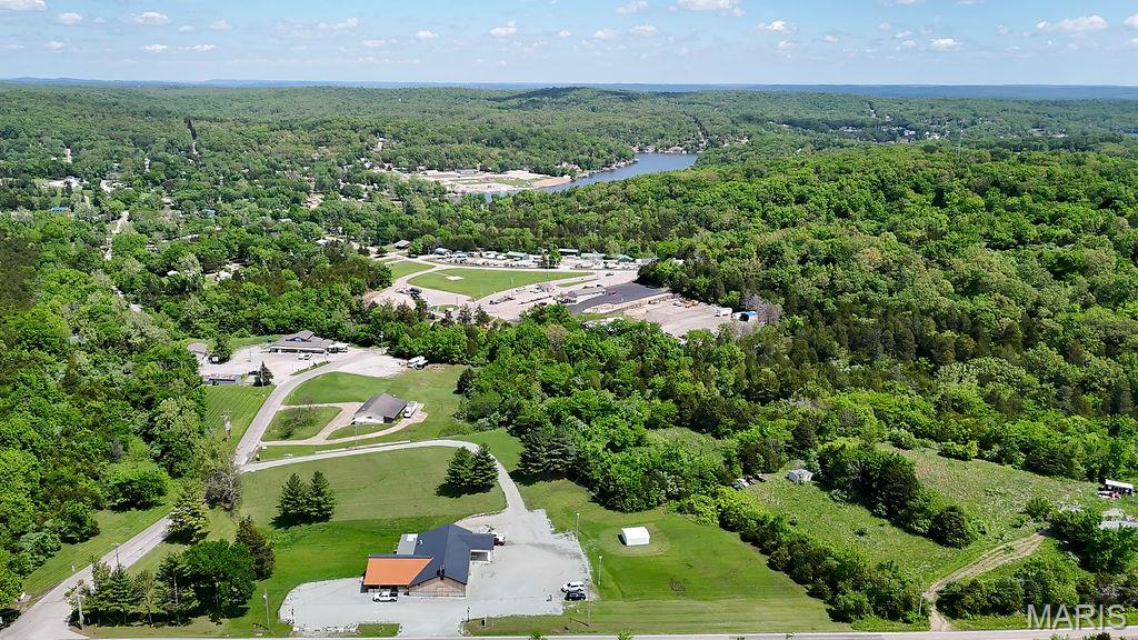 N/A - Commercial Sale