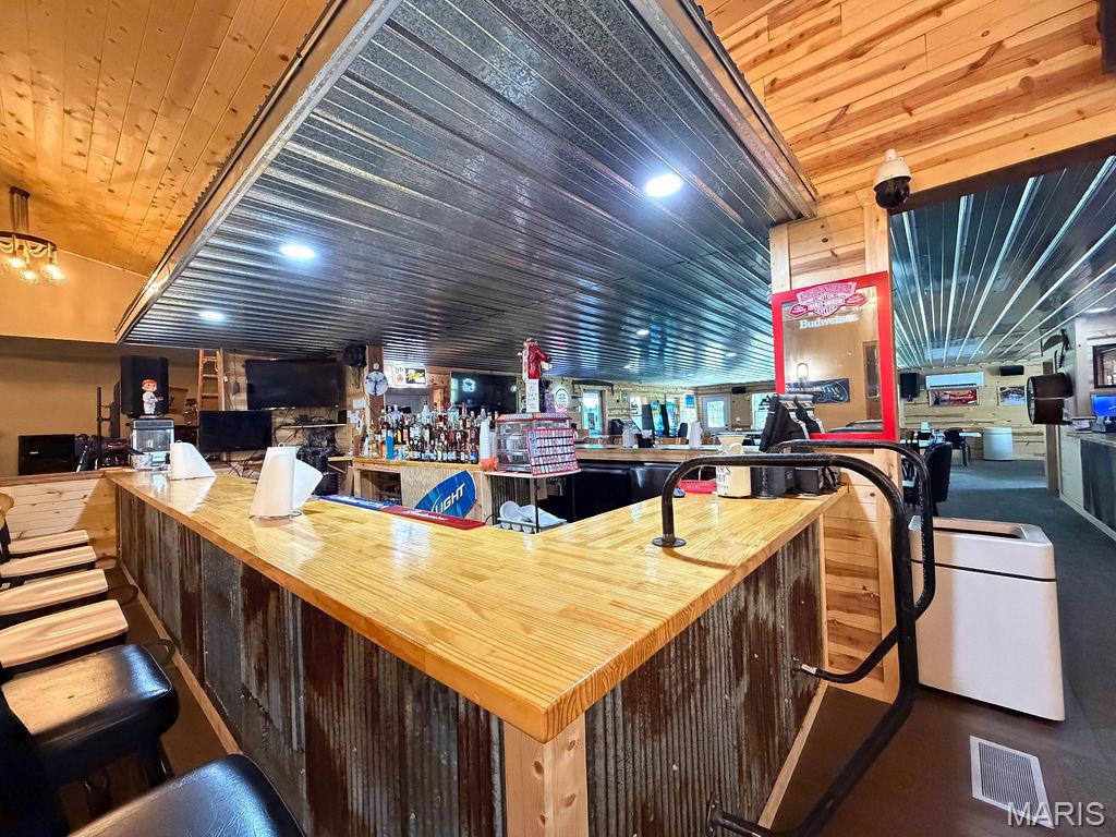 N/A - Commercial Sale