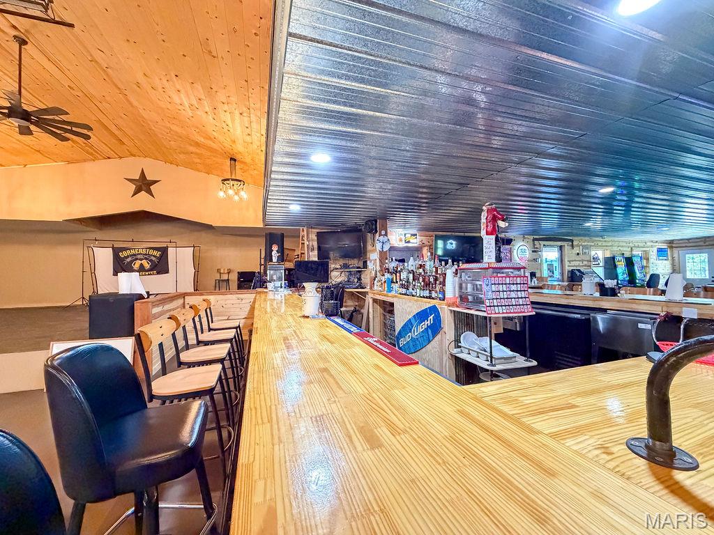 N/A - Commercial Sale