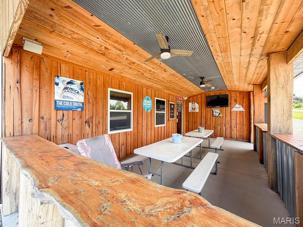 N/A - Commercial Sale