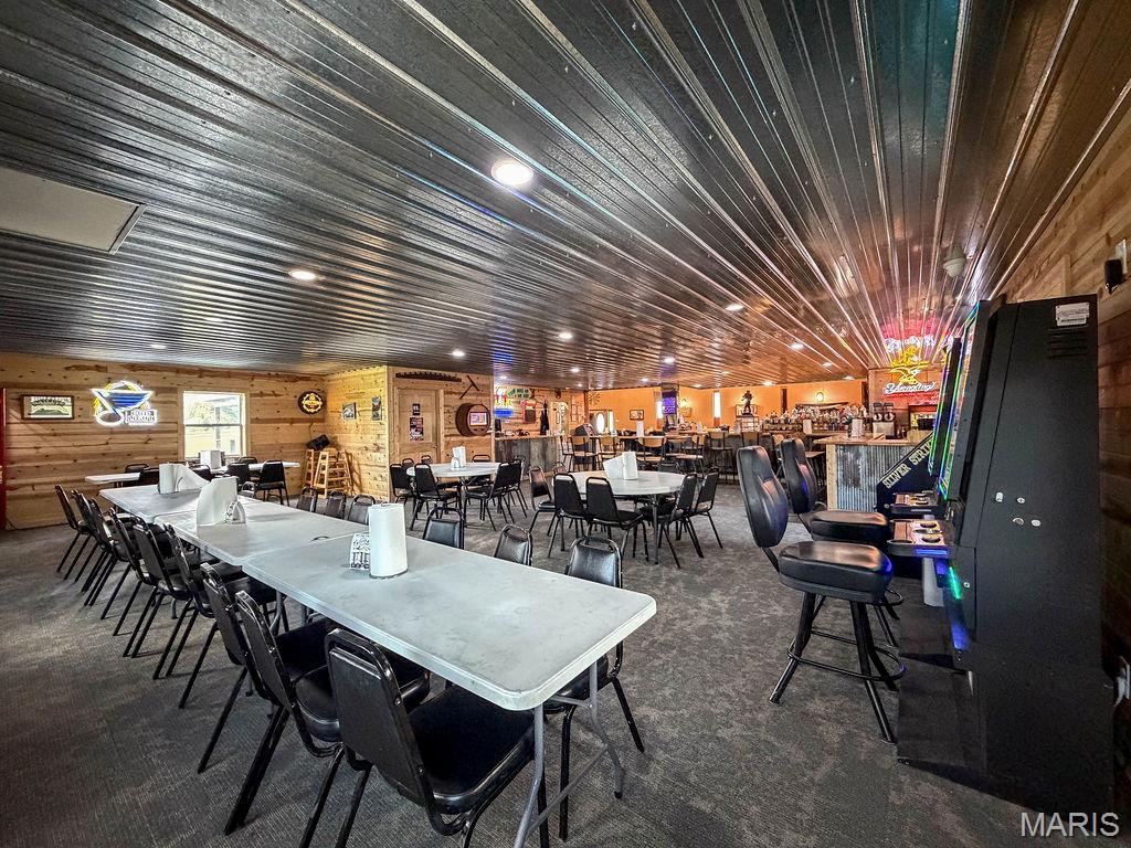 N/A - Commercial Sale