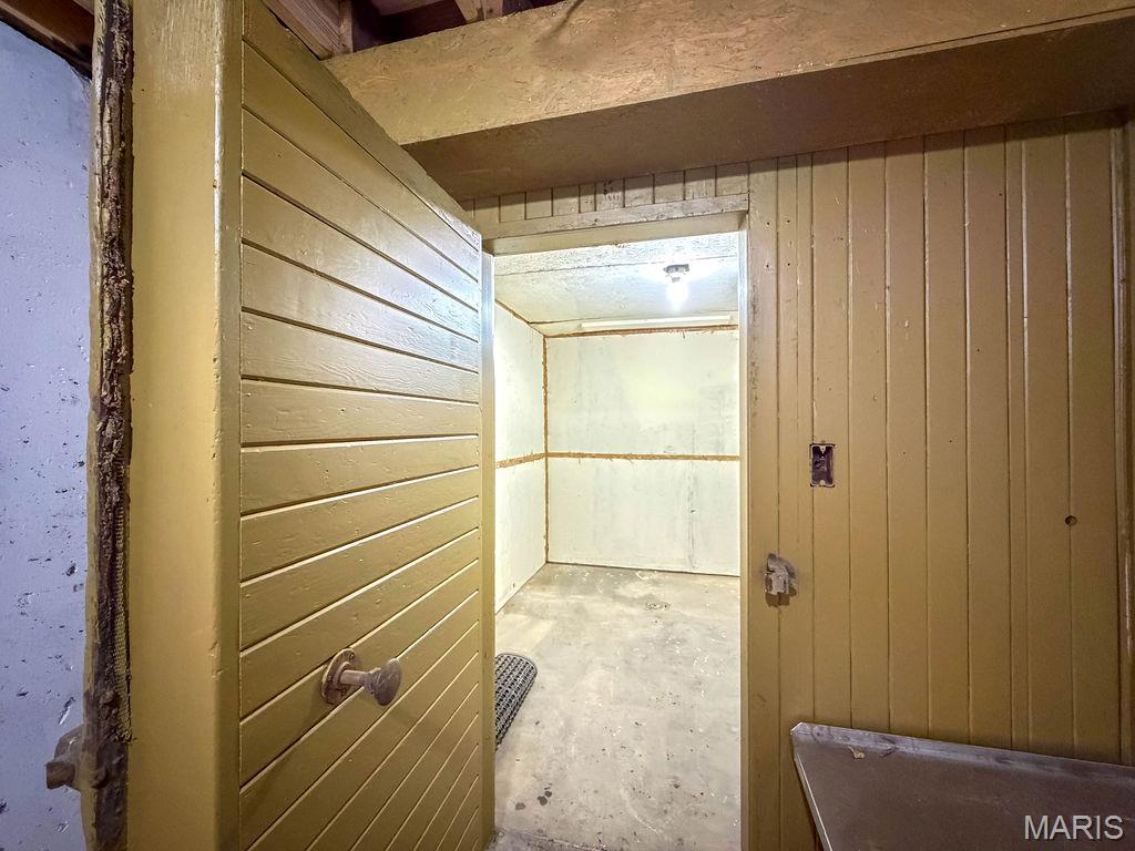 N/A - Commercial Sale