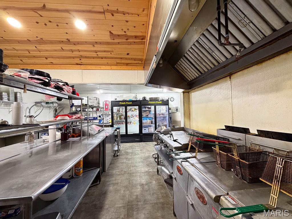 N/A - Commercial Sale