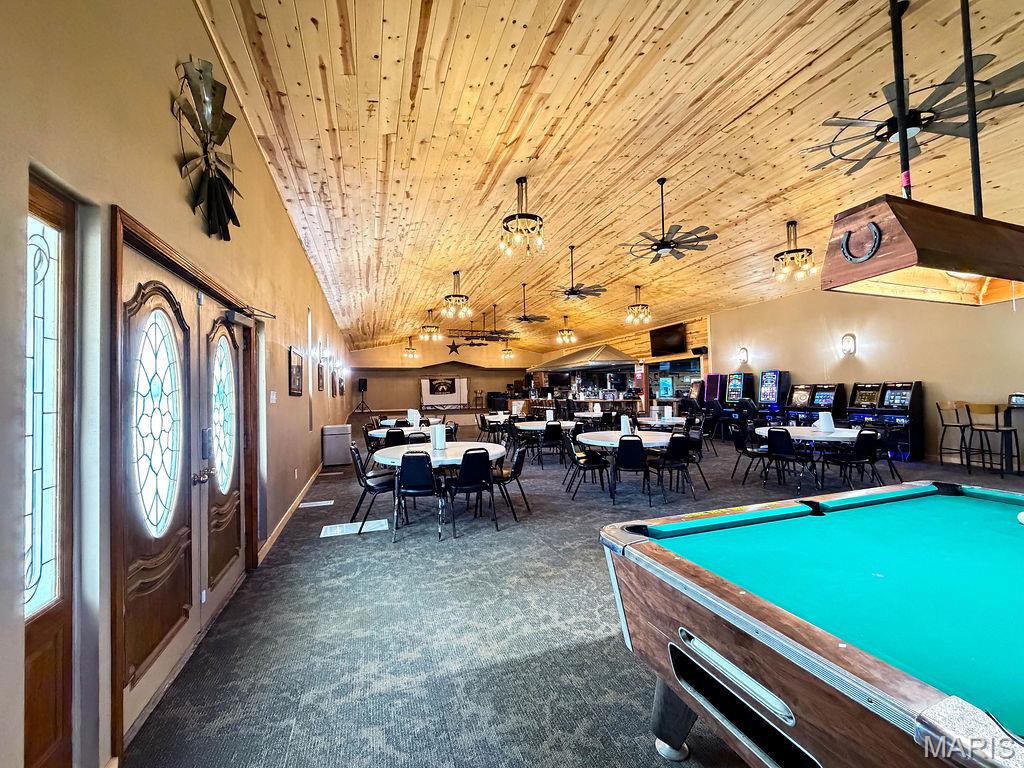 N/A - Commercial Sale