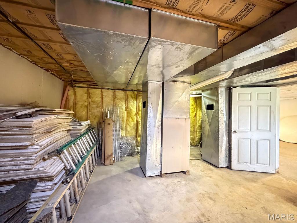 N/A - Commercial Sale