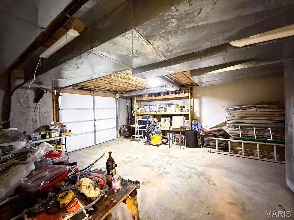 N/A - Commercial Sale