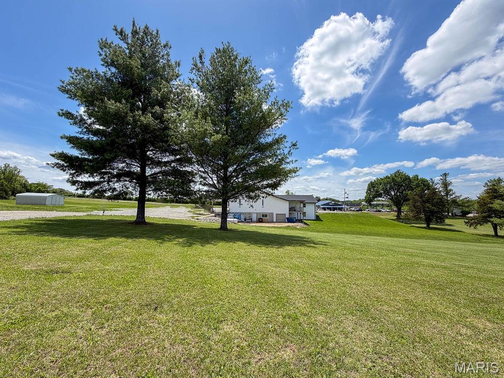 N/A - Commercial Sale