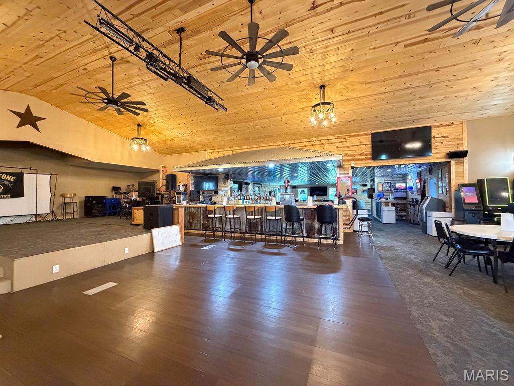 N/A - Commercial Sale