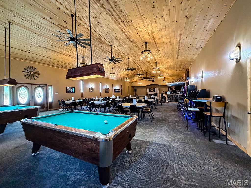 N/A - Commercial Sale