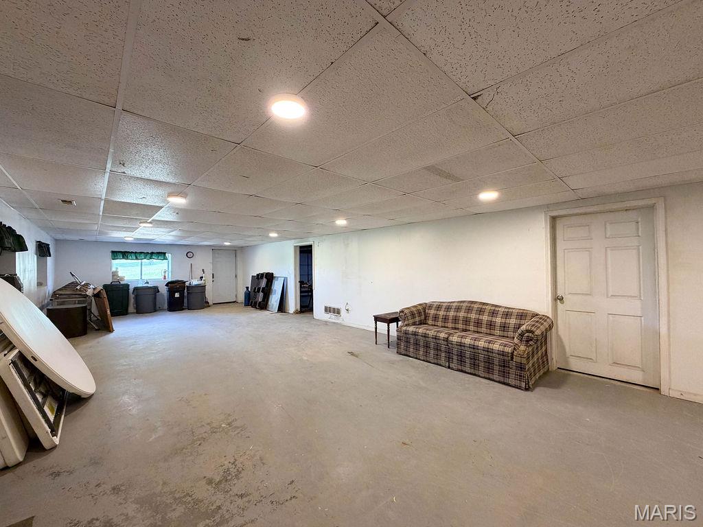N/A - Commercial Sale