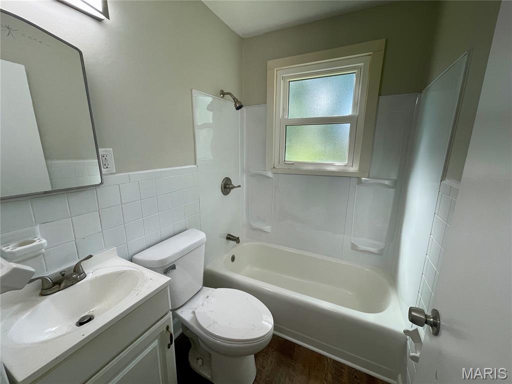Miru Acres - Residential