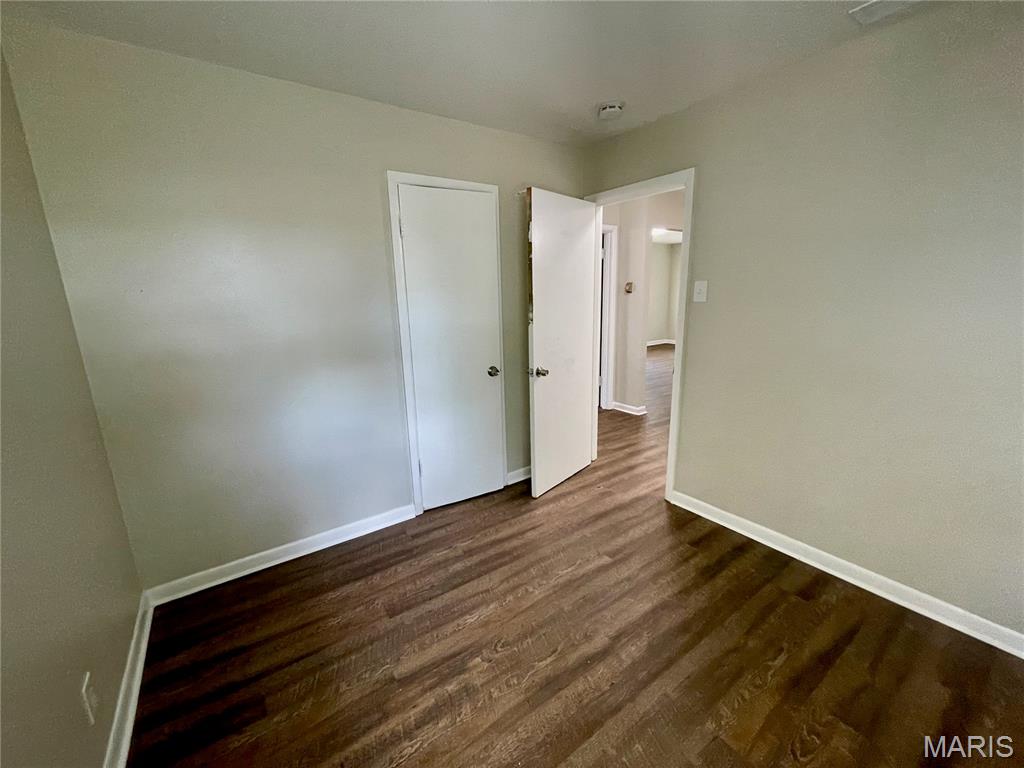 Miru Acres - Residential