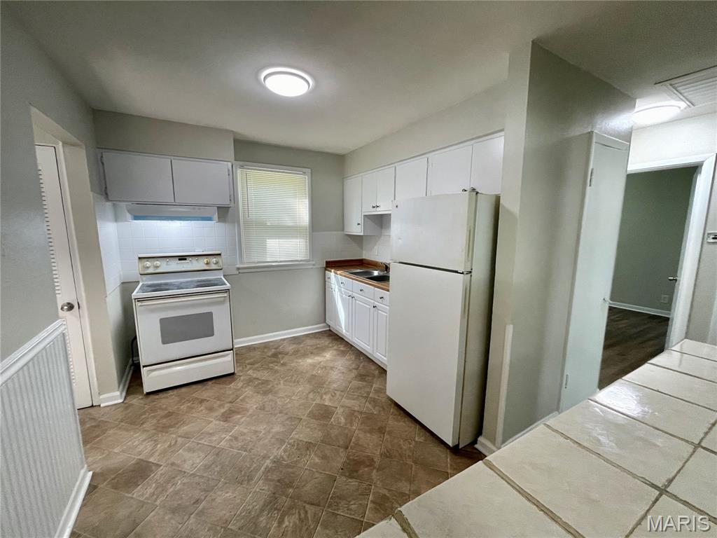 Miru Acres - Residential