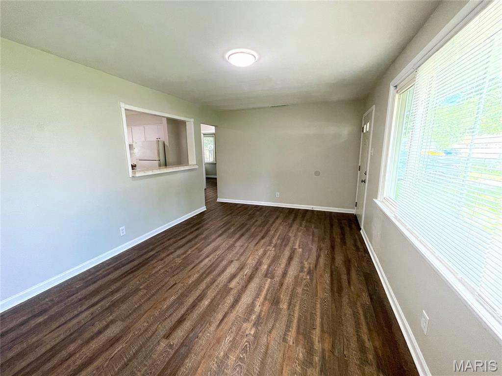 Miru Acres - Residential