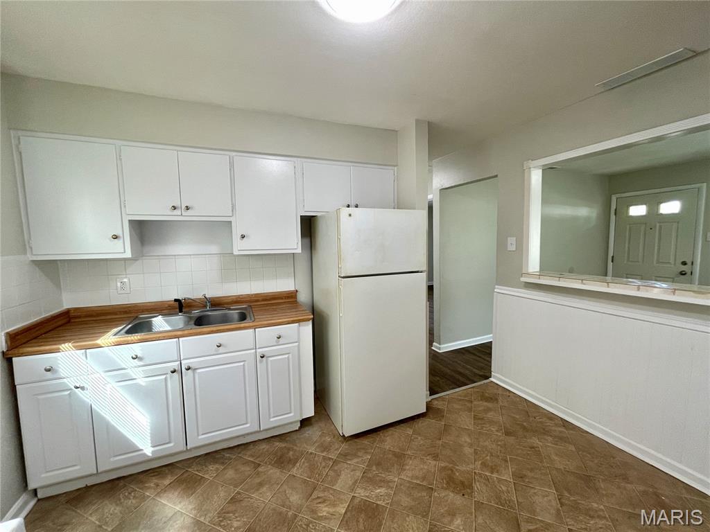 Miru Acres - Residential