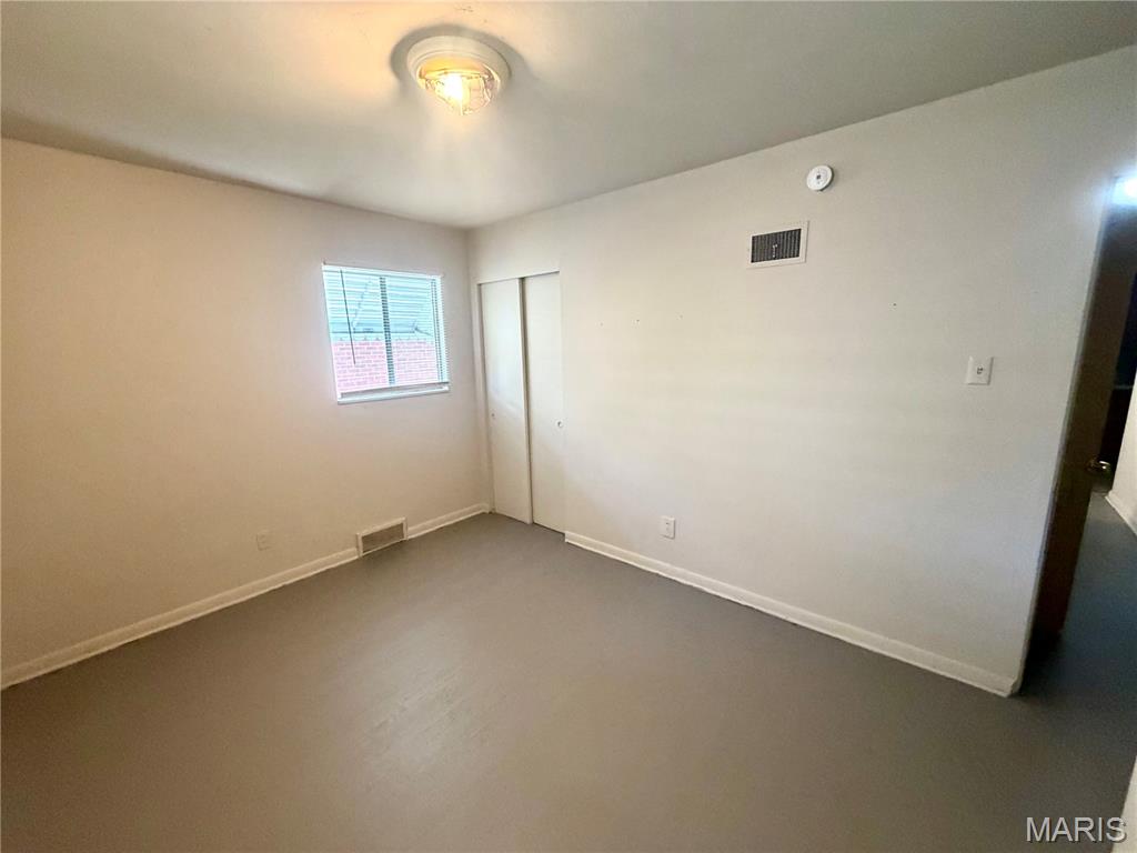Mc Namee Heights - Residential