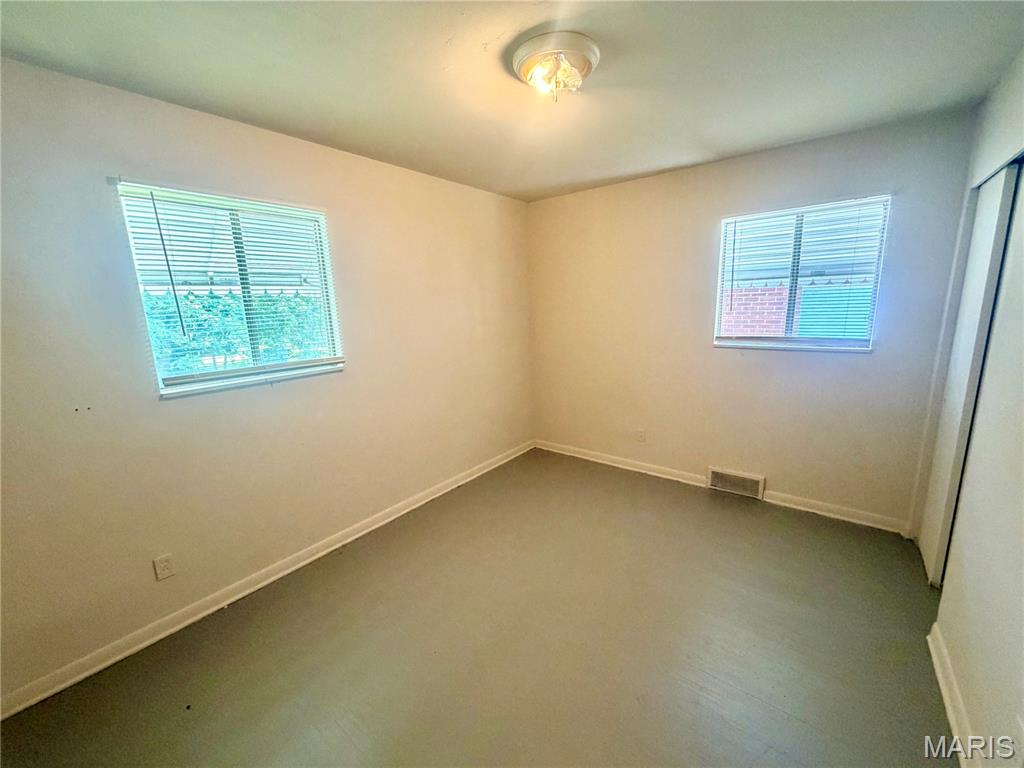 Mc Namee Heights - Residential