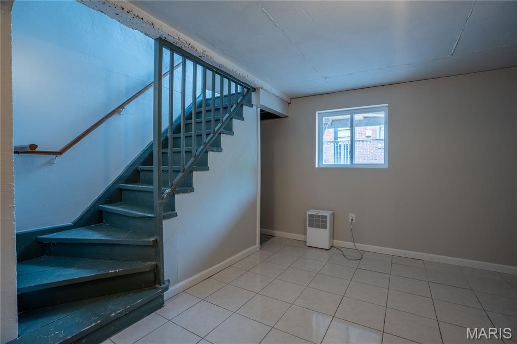 Beaumont - Residential Lease