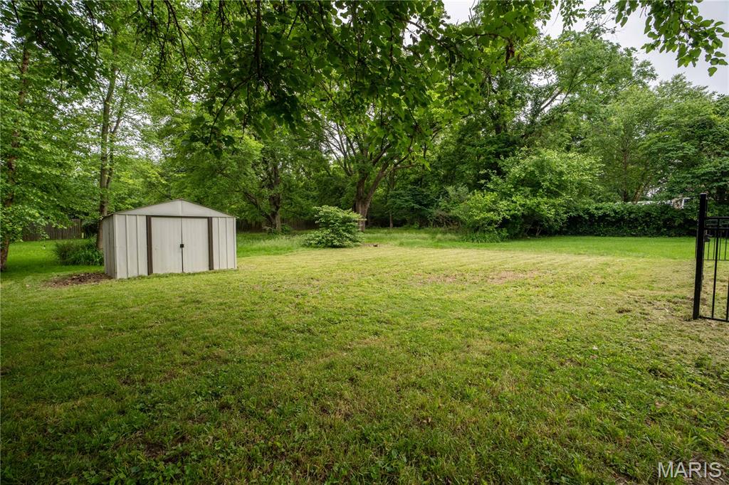 Beaumont - Residential Lease