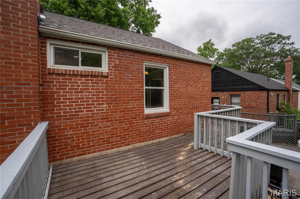 Beaumont - Residential Lease