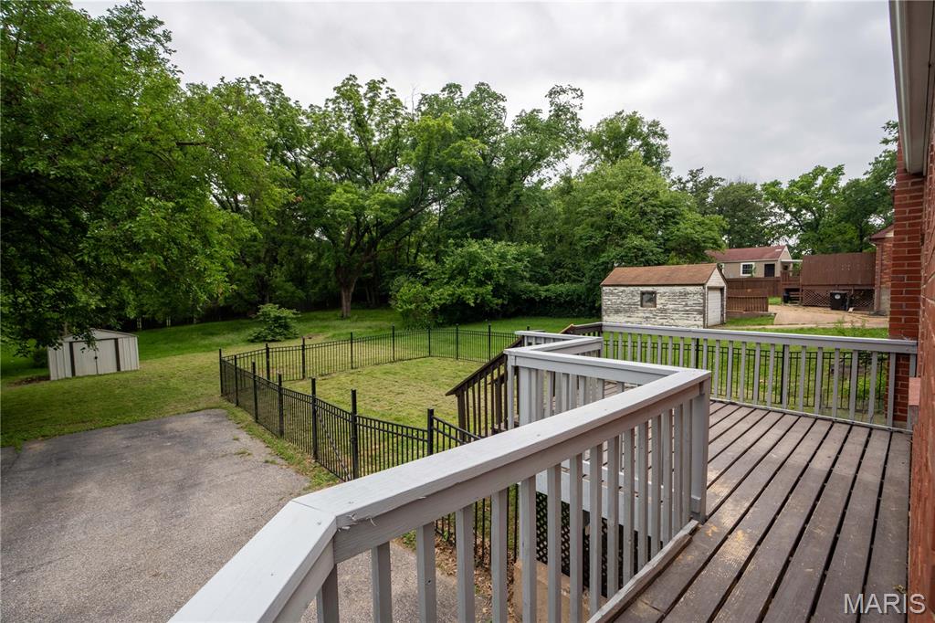 Beaumont - Residential Lease
