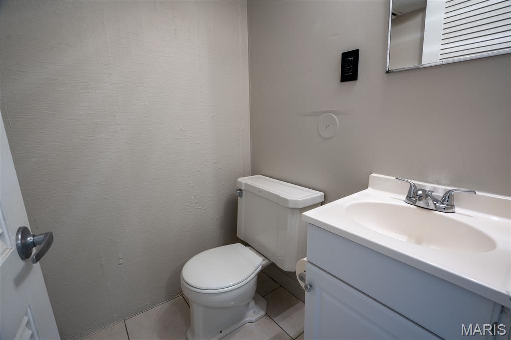 Beaumont - Residential Lease