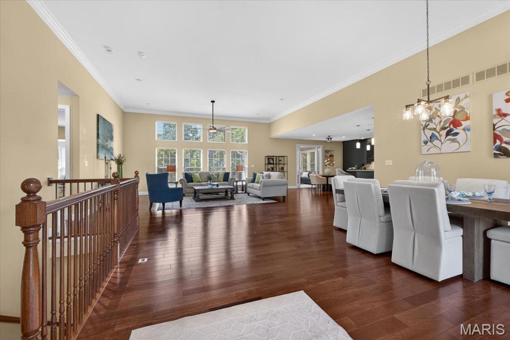 Wyndgate Village F #2 - Residential