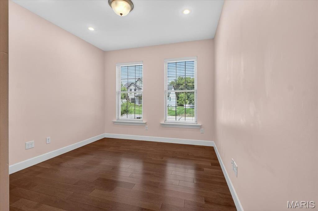 Wyndgate Village F #2 - Residential