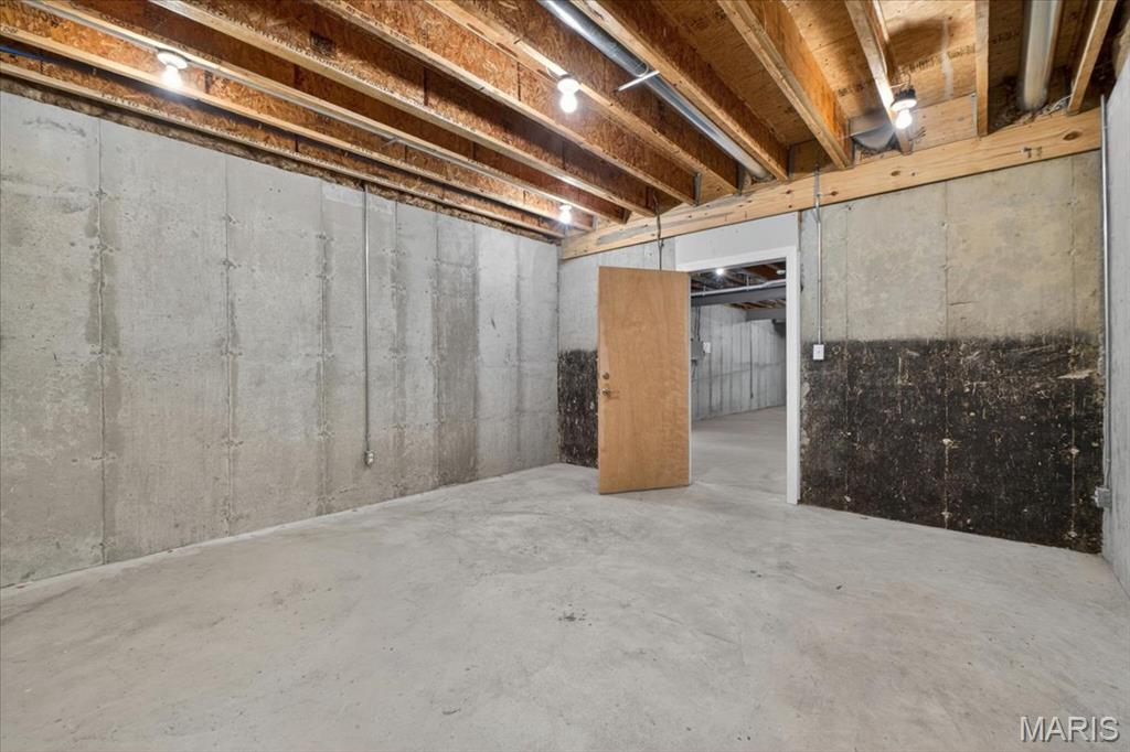 Wyndgate Village F #2 - Residential