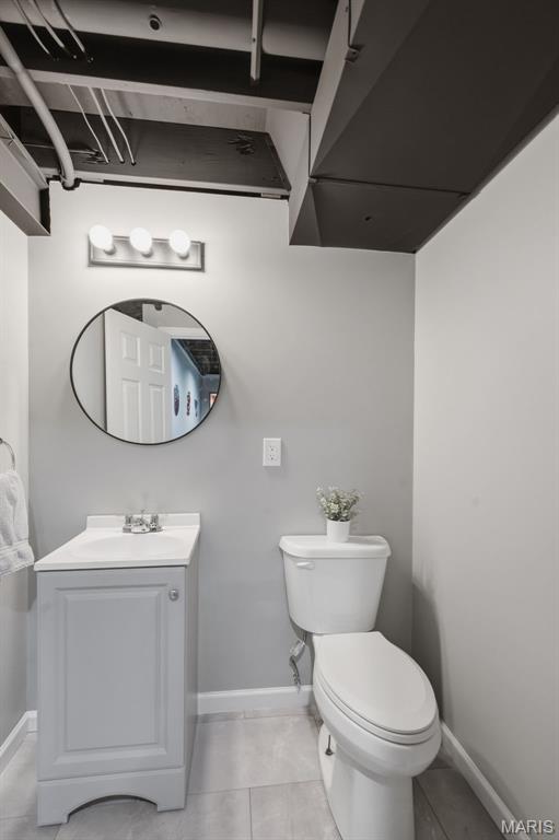 Reddington Oaks #2 - Residential