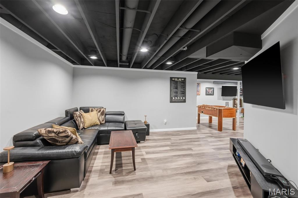 Reddington Oaks #2 - Residential