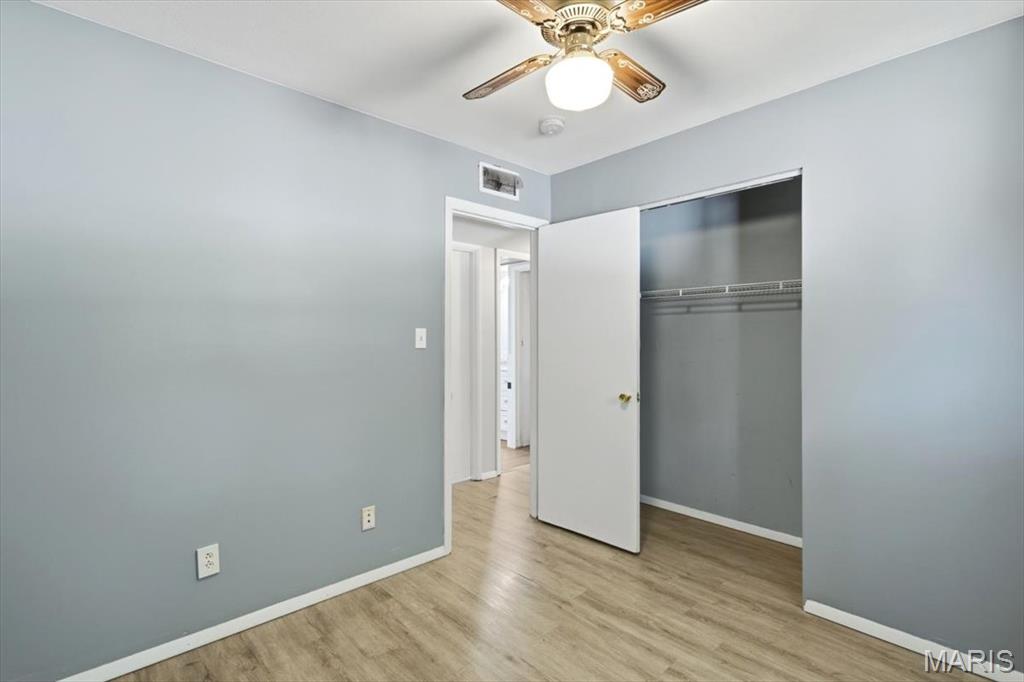 Shaws Garden West 3 - Residential