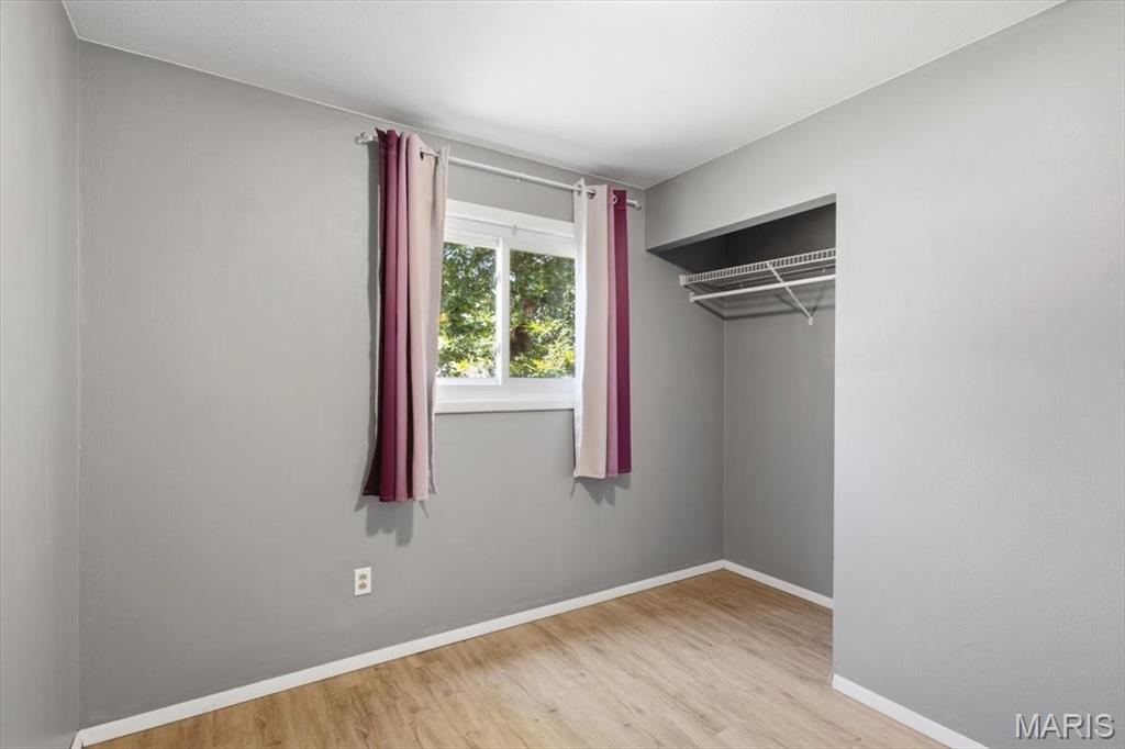 Shaws Garden West 3 - Residential