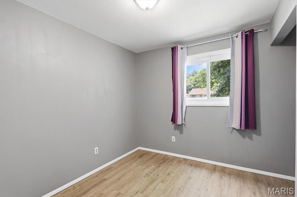 Shaws Garden West 3 - Residential