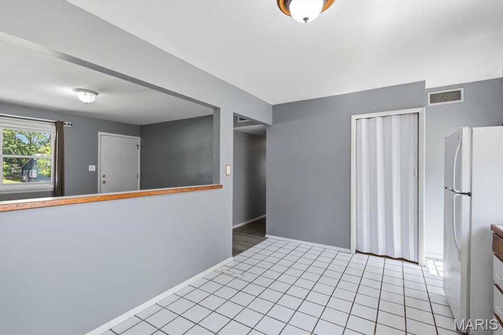 Shaws Garden West 3 - Residential