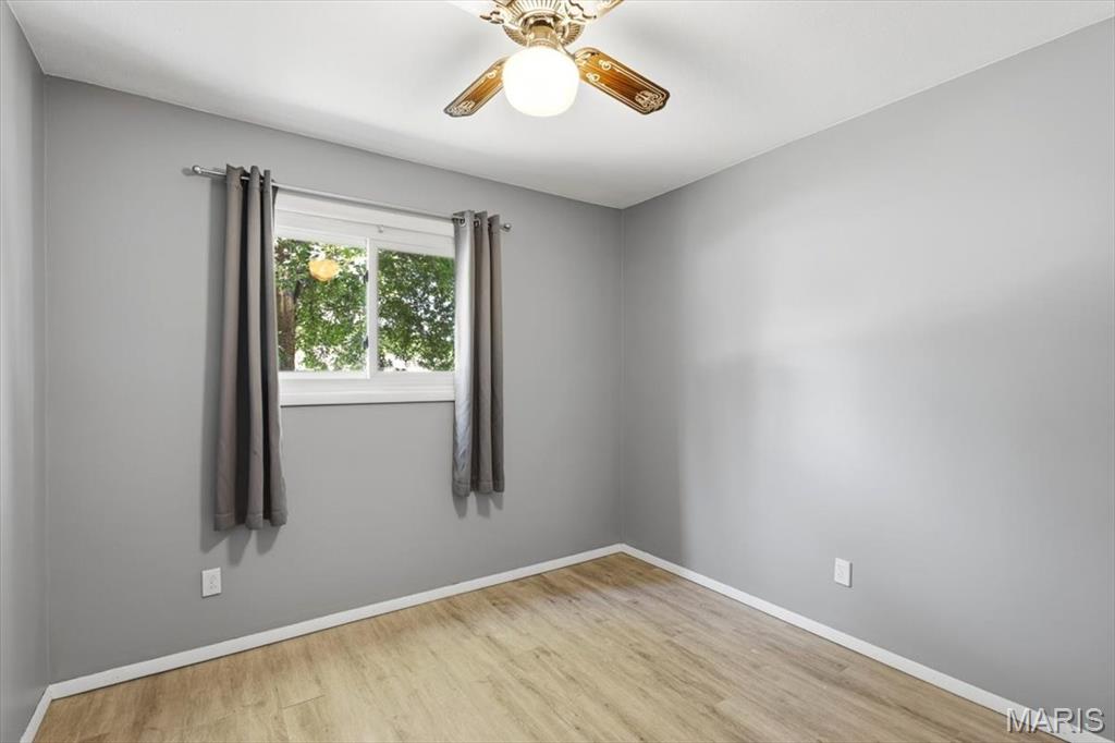 Shaws Garden West 3 - Residential