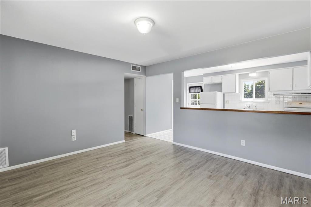 Shaws Garden West 3 - Residential