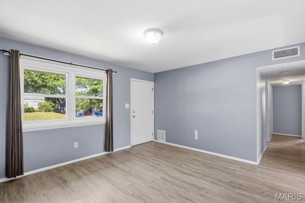 Shaws Garden West 3 - Residential