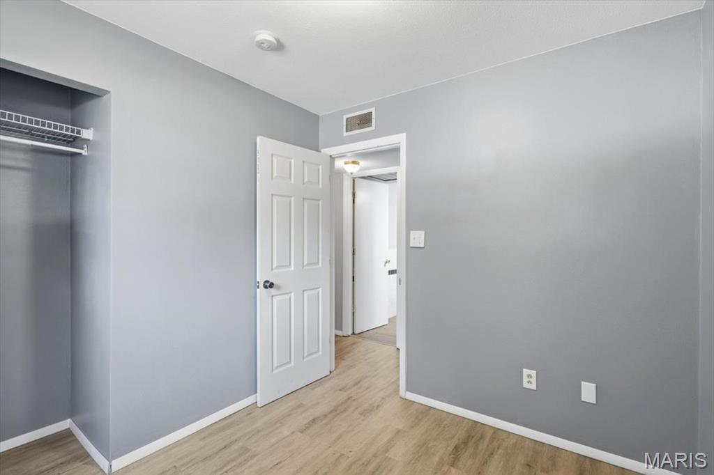 Shaws Garden West 3 - Residential