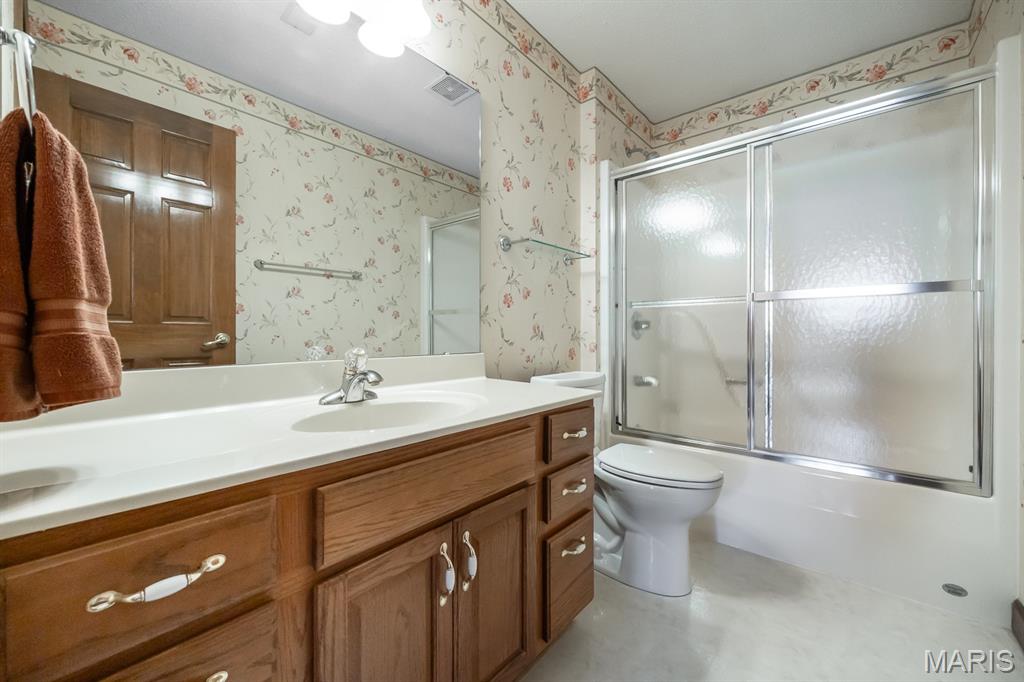 The Orchards 4th Add - Residential