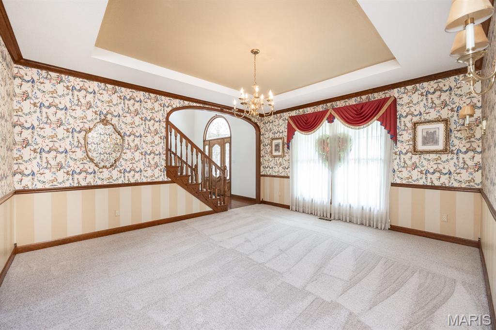 The Orchards 4th Add - Residential