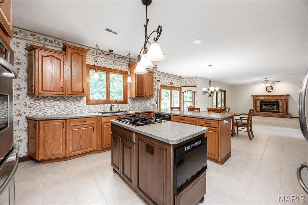 The Orchards 4th Add - Residential