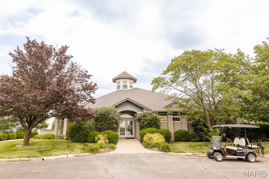 The Orchards 4th Add - Residential