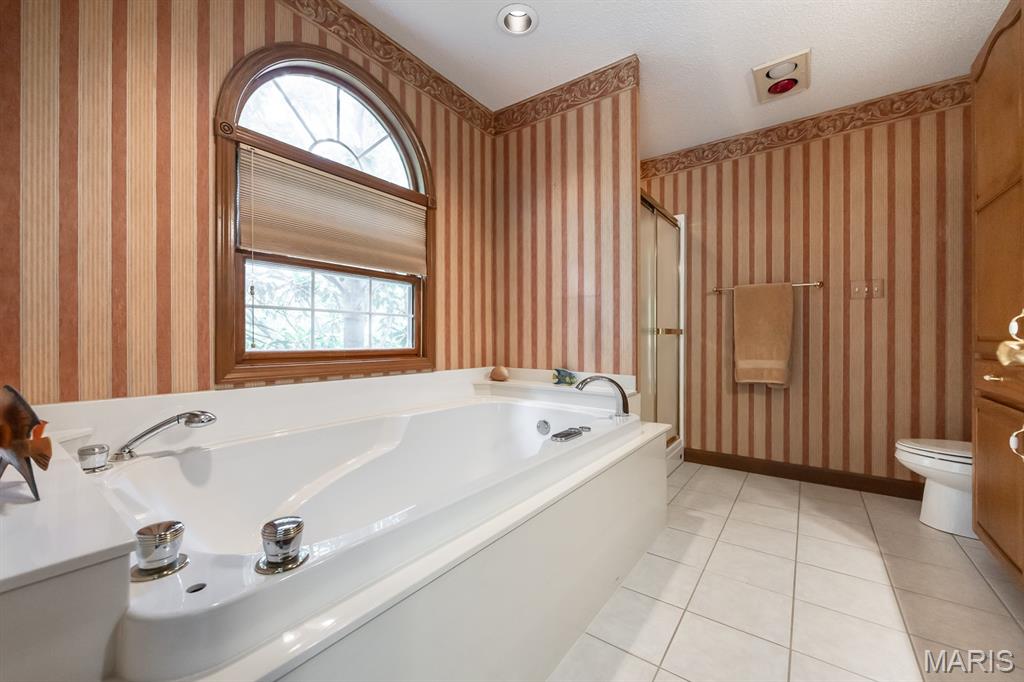 The Orchards 4th Add - Residential