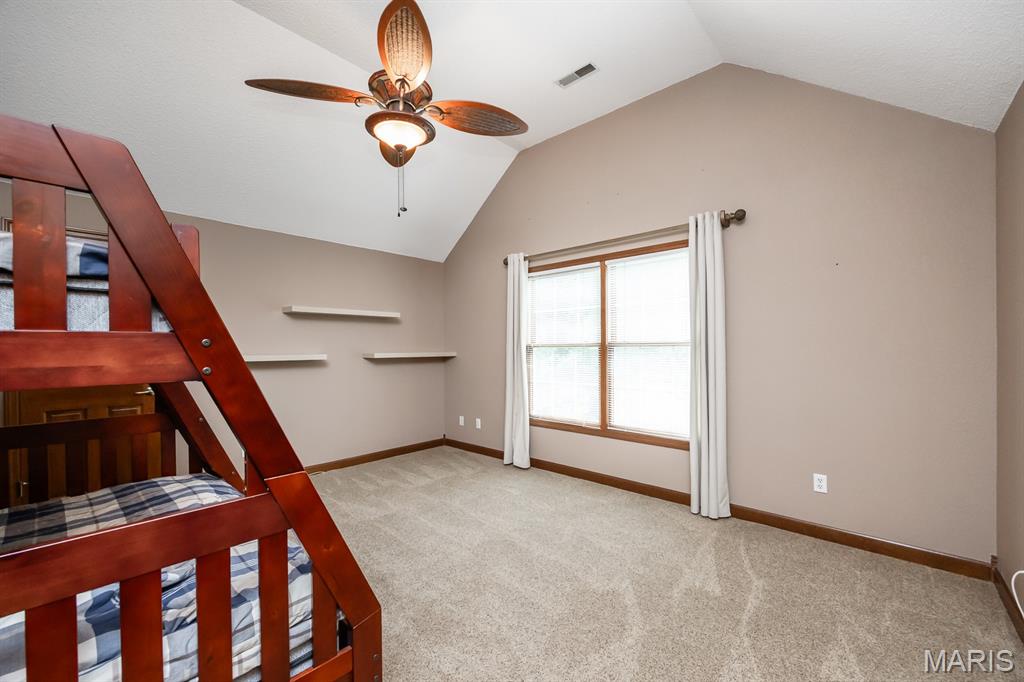 The Orchards 4th Add - Residential