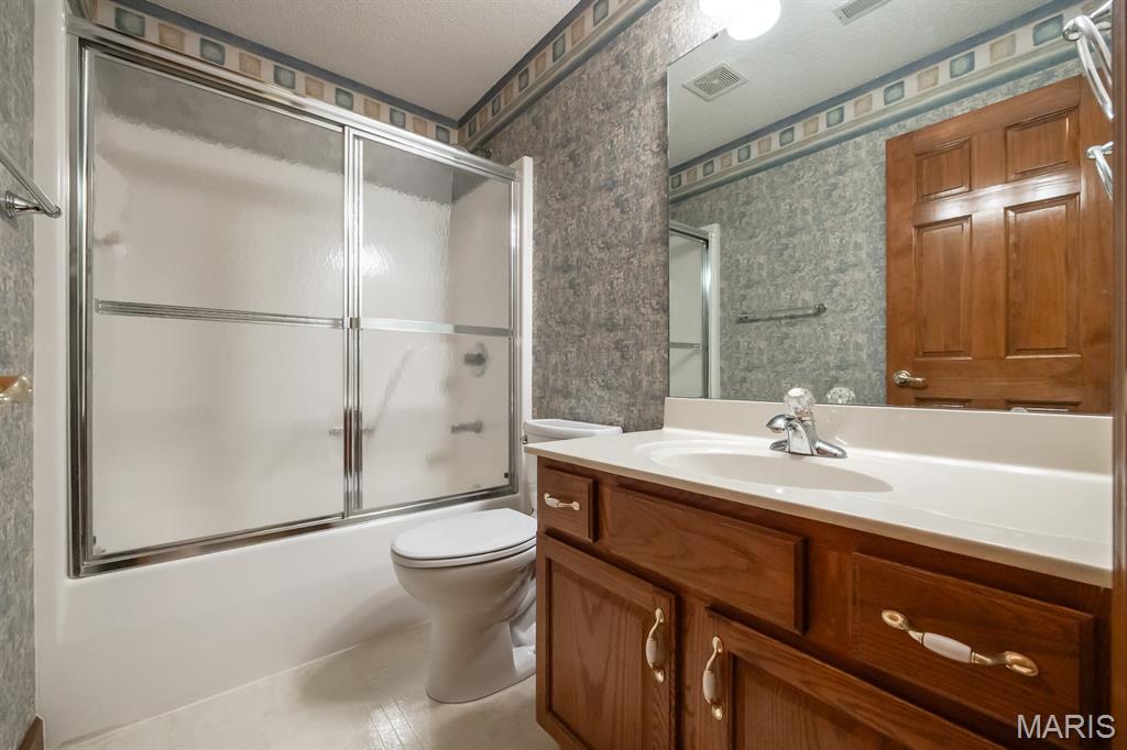 The Orchards 4th Add - Residential