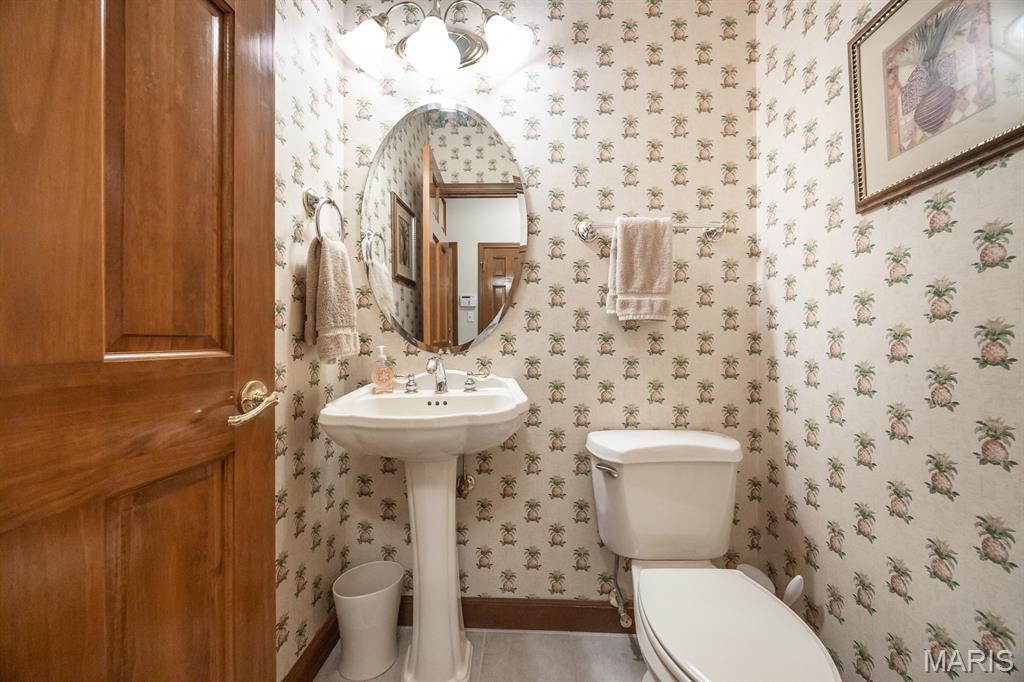 The Orchards 4th Add - Residential