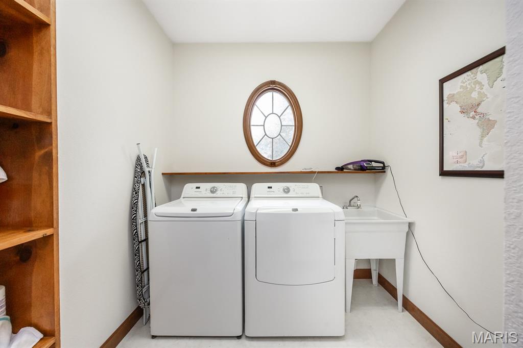 The Orchards 4th Add - Residential