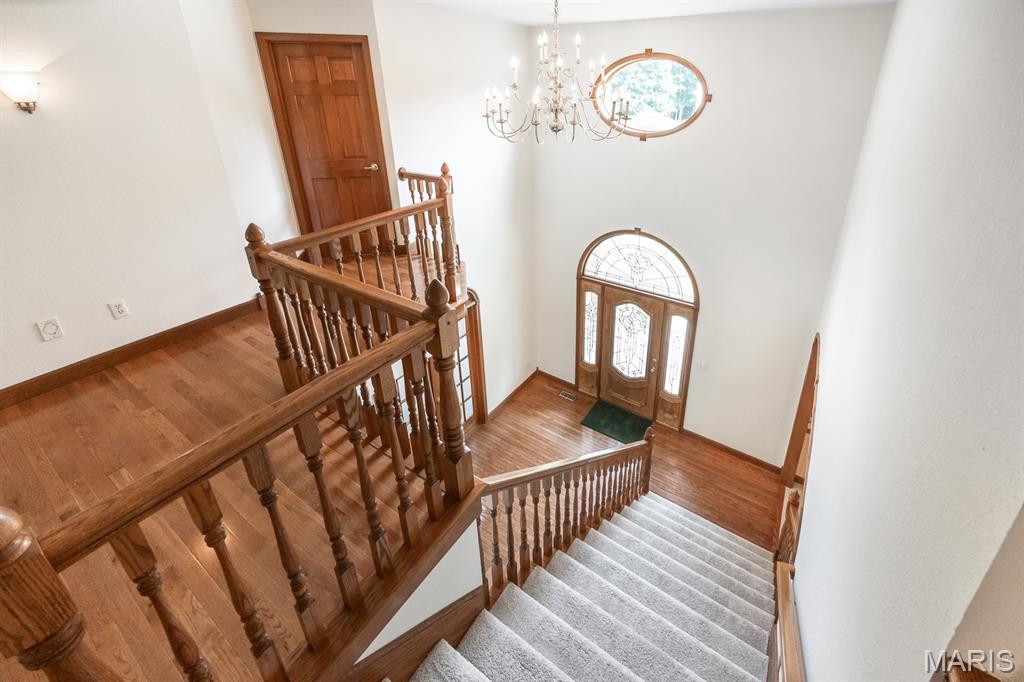 The Orchards 4th Add - Residential